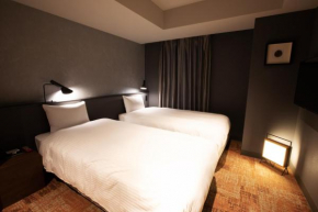 LOF Hotel Shimbashi - Vacation STAY 68194v